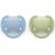Philips Avent māneklītis Ultra soft Neutral, 0-6M (2 gab) - SCF091/37
