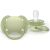 Philips Avent māneklītis Ultra soft Neutral, 0-6M (2 gab) - SCF091/37