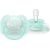 Philips Avent māneklītis Ultra soft DECO, 0-6M (2 gab) - SCF091/41