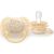 Philips Avent māneklītis Ultra soft DECO, 0-6M (2 gab) - SCF091/41
