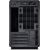 Case LIAN LI micro ATX/Mini-ITX Black Micro Tower A3X-WDG G99.A3X-WDG.00