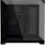 Case LIAN LI O11 VISION COMPACT Tower Case product features Transparent panel ATX EATX MicroATX MiniITX Colour Black G99.O11VPX.00