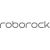 VACUUM ACC FILTER FRONT/H5 8.04.0019 ROBOROCK Citi piederumi