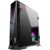 PC MSI MPG Trident AS AI 2nd Gaming Desktop CPU Intel Core Ultra u5-225F 3300 MHz RAM 32GB DDR5 5600 MHz SSD 1TB Graphics card GeForce RTX 5060 Ti SHADOW 2X 16GB Windows 11 Home MPGTRIASAI_2NVN5-044EU