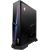 PC MSI MPG Trident AS AI 2nd Gaming Desktop CPU Intel Core Ultra u5-225F 3300 MHz RAM 32GB DDR5 5600 MHz SSD 1TB Graphics card GeForce RTX 5060 Ti SHADOW 2X 16GB Windows 11 Home MPGTRIASAI_2NVN5-044EU