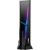 PC MSI MPG Trident AS AI 2nd Gaming Desktop CPU Intel Core Ultra u5-225F 3300 MHz RAM 32GB DDR5 5600 MHz SSD 1TB Graphics card GeForce RTX 5060 Ti SHADOW 2X 16GB Windows 11 Home MPGTRIASAI_2NVN5-044EU