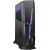 PC MSI MPG Trident AS AI 2nd Gaming Desktop CPU Intel Core Ultra u5-225F 3300 MHz RAM 32GB DDR5 5600 MHz SSD 1TB Graphics card GeForce RTX 5060 Ti SHADOW 2X 16GB Windows 11 Home MPGTRIASAI_2NVN5-044EU