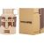 Armaf - Odyssey Toffee Coffee Eau De Parfum 100ml