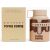 Armaf - Odyssey Toffee Coffee Eau De Parfum 100ml