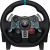 Kierownica FORCE G29 SE Driving Force (991-000557)