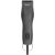 Wahl WAHL 1251-0470 Max 50+ (1250-0061) Citas preces