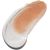 Declare Paakių kremas Erborian CC Eye Radiance Contour Cream Dore, 10ml