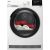 AEG TR718BE Siltumsūkņa žāvētājs SensiDry 8kg AEG TR718BE Siltumsūkņa žāvētājs SensiDry 8kg