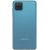 GoodBuy ultra 0.3 mm прочный силиконовый чехол для Samsung A125 Galaxy A12 прозрачный GoodBuy ultra 0.3 mm прочный силиконовый чехол для Samsung A125 Galaxy A12 прозрачный