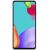 GoodBuy ultra 0.3 mm прочный силиконовый чехол для Samsung A125 Galaxy A12 прозрачный GoodBuy ultra 0.3 mm прочный силиконовый чехол для Samsung A125 Galaxy A12 прозрачный