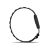 Garmin Index Sleep Monitor | miega uzraudzības aproce S/M 0753759342906