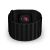 Garmin Index Sleep Monitor | miega uzraudzības aproce S/M 0753759342906