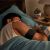 Garmin Index Sleep Monitor | miega uzraudzības aproce S/M 0753759342906