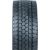 315/70R22.5 FIRESTONE FD624 154/152M 3PMSF Komerctransporta riepas