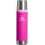 Stanley Termoss The Legendary Classic Bottle 0,6L fuksija Stanley Termoss The Legendary Classic Bottle 0,6L fuksija
