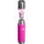 Stanley Termoss The Legendary Classic Bottle 0,6L fuksija Stanley Termoss The Legendary Classic Bottle 0,6L fuksija