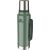 Stanley Termoss The Legendary Classic Bottle 1,4 L zaļš Stanley Termoss The Legendary Classic Bottle 1,4 L zaļš