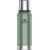 Stanley Termoss The Legendary Classic Bottle 0,94L zaļš Stanley Termoss The Legendary Classic Bottle 0,94L zaļš