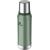 Stanley Termoss The Legendary Classic Bottle 0,94L zaļš Stanley Termoss The Legendary Classic Bottle 0,94L zaļš