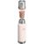 Stanley Termoss The Legendary Classic Bottle 0,94L gaiši rozā Stanley Termoss The Legendary Classic Bottle 0,94L gaiši rozā