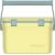 Stanley Aukstuma kaste The Easy-Carry Outdoor Cooler 15,1L pomelo dzeltenzaļa Aukstuma kastes Stanley Aukstuma kaste The Easy-Carry Outdoor Cooler 15,1L pomelo dzeltenzaļa Aukstuma kastes