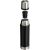 Stanley Termoss The Legendary Classic Bottle 0,6L melns 2.0 Stanley Termoss The Legendary Classic Bottle 0,6L melns 2.0