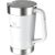 Stanley Dzērienu krūka The Stay-Chill Classic Pitcher 1,9L glancēti balta Stanley Dzērienu krūka The Stay-Chill Classic Pitcher 1,9L glancēti balta