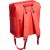 Stanley Termiskā mugursoma The All-Day Madeleine Midi Cooler Backpack 14L koraļu sarkanoranža Aukstuma kastes Stanley Termiskā mugursoma The All-Day Madeleine Midi Cooler Backpack 14L koraļu sarkanoranža Aukstuma kastes