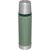Stanley Termoss The Legendary Classic Bottle 0,6L zaļš Stanley Termoss The Legendary Classic Bottle 0,6L zaļš