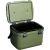 Stanley Aukstuma kaste The Easy-Carry Outdoor Cooler 15,1L tumši zaļa Aukstuma kastes Stanley Aukstuma kaste The Easy-Carry Outdoor Cooler 15,1L tumši zaļa Aukstuma kastes