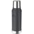 Stanley Termoss The Legendary Classic Bottle 0,94L melns 2.0 Stanley Termoss The Legendary Classic Bottle 0,94L melns 2.0