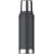 Stanley Termoss The Legendary Classic Bottle 0,94L melns 2.0 Stanley Termoss The Legendary Classic Bottle 0,94L melns 2.0