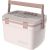 Stanley Aukstuma kaste The Easy-Carry Outdoor Cooler 15,1L gaiši rozā Aukstuma kastes Stanley Aukstuma kaste The Easy-Carry Outdoor Cooler 15,1L gaiši rozā Aukstuma kastes
