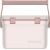Stanley Aukstuma kaste The Easy-Carry Outdoor Cooler 15,1L gaiši rozā Aukstuma kastes Stanley Aukstuma kaste The Easy-Carry Outdoor Cooler 15,1L gaiši rozā Aukstuma kastes