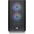 Thermaltake Versa H16 TG ARGB (black, tempered glass)