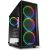 Sharkoon TG4M RGB ATX