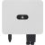 Huawei High Current Inverter SUN2000-15KTL-M5 Inventori