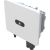Huawei High Current Inverter SUN2000-15KTL-M5 Inventori