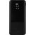Fixed Power Bank Zen 10000 mAh Black