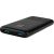 Fixed Power Bank Zen 10000 mAh Black
