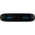 Fixed Power Bank Zen 10000 mAh Black