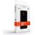 Fixed Power Bank Zen 10000 mAh Black