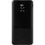 Fixed Power Bank Zen 10000 mAh Black