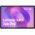 Lenovo Idea Tab Pro (without power adapter) TB373FU 12.7 " Luna Grey LTPS 2944 x 1840 pixels MediaTek Dimensity 8300 8 GB Soldered LPDDR5x 256 GB Wi-Fi Front camera 8 MP Rear camera 13 MP Bluetooth 5.3 Android 14 Warranty 24 month(s) Lenovo Tab Pen Plus Планшетные ПК