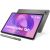 Lenovo Tab (without power adapter) Idea ZAFR0405SE 11 " Luna Grey IPS 2560 x 1600 pixels MediaTek Dimensity 6300 8 GB Soldered LPDDR4x 128 GB Wi-Fi Front camera 5 MP Rear camera 8 MP Bluetooth 5.2 Android 15 or Later Warranty 24 month(s) Lenovo Tab Pen Lenovo Tab (without power adapter) Idea ZAFR0405SE 11 " Luna Grey IPS 2560 x 1600 pixels MediaTek Dimensity 6300 8 GB Soldered LPDDR4x 128 GB Wi-Fi Front camera 5 MP Rear camera 8 MP Bluetooth 5.2 Android 15 or Later Warranty 24 month(s) Lenovo Tab Pen